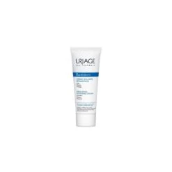 Uriage Laboratoires Dermatolog BARIEDERM CREMA 75ML