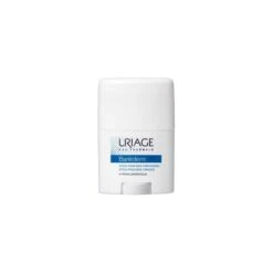 Uriage Laboratoires Dermatolog BARIEDERM STICK 22G
