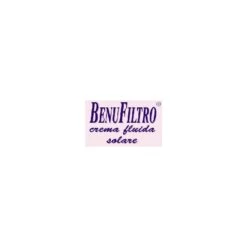 BENUFILTRO CREMA IPPOC 200ML