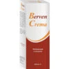 BERVEN CREMA 200ML -Negozio al dettaglio Procter & Gamble Srl berven crema 200ml
