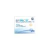 BIFIPROST 30BUSTINE 3 BIFIPROST 30BUSTINE -Negozio al dettaglio Procter & Gamble Srl bifiprost 30bustine