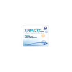ADL FARMACEUTICI Srl BIFIPROST BPHPLUS 14BUST