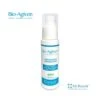 Bio-Agiven Spray Gambe E Piedi Defaticante E Rinfrescante 100 Ml