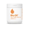 PERRIGO ITALIA Srl Bio Oil Gel Pelle Secca 200ml -Negozio al dettaglio Procter & Gamble Srl bio oil gel pelle secca 200ml