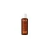 Bioclin Bio Argan Trattamento Quotidiano Nutriente E Lucidante 100ml