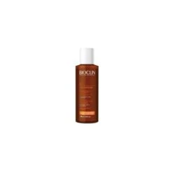 Bioclin Bio Argan Trattamento Quotidiano Nutriente E Lucidante 100ml