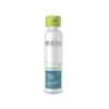 IST.GANASSINI SpA Bioclin Deo 24h Spray Dry Con Profumo 150ml -Negozio al dettaglio Procter & Gamble Srl bioclin deo 24h spray dry cp