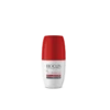 IST.GANASSINI SpA Bioclin Deo 48h Stress Resist Roll On Senza Profumo 50ml -Negozio al dettaglio Procter & Gamble Srl bioclin deo 48h stress resist