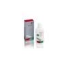 IST.GANASSINI SpA BIOCLIN PHYDRIUM ADV SH 200ML -Negozio al dettaglio Procter & Gamble Srl bioclin phydrium adv sh 200ml