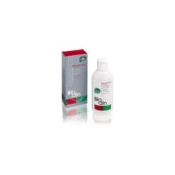 IST.GANASSINI SpA BIOCLIN PHYDRIUM ADV SH 200ML