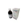 BIODREN FORTE 500ML