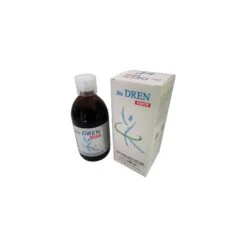 BIODREN FORTE 500ML