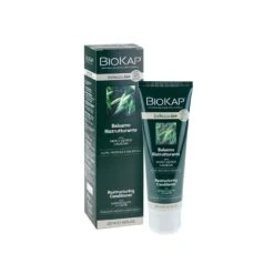 BIOS LINE SpA BIOKAP B BIO BALSAMO RISTRUTT