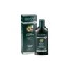 BIOS LINE SpA BIOKAP B BIO SHAMPOO RIEQUIL -Negozio al dettaglio Procter & Gamble Srl biokap b bio shampoo riequil