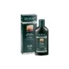 BIOS LINE SpA BIOKAP B BIO SHAMPOO ULTRA DEL -Negozio al dettaglio Procter & Gamble Srl biokap b bio shampoo ultra del