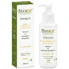 BIONATAR SHAMPOO 200ML 2 BIONATAR SHAMPOO 200ML -Negozio al dettaglio Procter & Gamble Srl bionatar shampoo 200ml