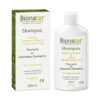 BIONATAR SHAMPOO 300ML CE -Negozio al dettaglio Procter & Gamble Srl bionatar shampoo 300ml ce