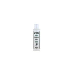BIOPHASE DETERGENTE INTIMO PH5