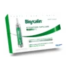GIULIANI SpA BIOSCALIN ATTIV CAPIL ISFRP-1 -Negozio al dettaglio Procter & Gamble Srl bioscalin attiv capil isfrp 1