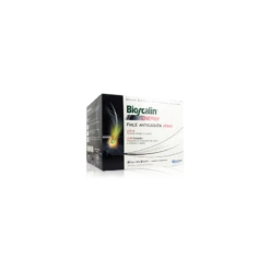 GIULIANI SpA BIOSCALIN ENERGY FIALE PS
