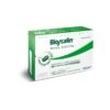 GIULIANI SpA BIOSCALIN NOVA GENINA 30CPR -Negozio al dettaglio Procter & Gamble Srl bioscalin nova genina 30cpr