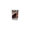 GIULIANI SpA Bioscalin Nutri Color Colorazione Permanente 6 Biondo Scuro -Negozio al dettaglio Procter & Gamble Srl bioscalin nutricol 6 bio scu 0