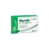 GIULIANI SpA Bioscalin Physiogenina 30 Compresse -Negozio al dettaglio Procter & Gamble Srl bioscalin physiogenina 30cpr