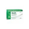 GIULIANI SpA Bioscalin Physiogenina 20 Fiale Confezione Doppia Trattamento 2 Mesi -Negozio al dettaglio Procter & Gamble Srl bioscalin physiogenina f do tp