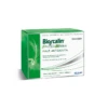 GIULIANI SpA BIOSCALIN PHYSIOGENINA F PS -Negozio al dettaglio Procter & Gamble Srl bioscalin physiogenina f ps