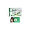 GIULIANI SpA BIOSCALIN SINCRO 30CPR PRIMAVE -Negozio al dettaglio Procter & Gamble Srl bioscalin sincro 30cpr primave