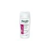 GIULIANI SpA BIOSCALIN TRICOAGE45+ SH 400ML -Negozio al dettaglio Procter & Gamble Srl bioscalin tricoage45 sh 400ml