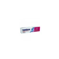 BIOTENE GEL IDRATANTE 50G