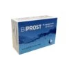 Biogroup Srl BIPROST 30CPS MOLLI 755MG -Negozio al dettaglio Procter & Gamble Srl biprost 30cps molli 755mg