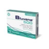 BLUVENE 500 30CPR