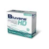 BLUVENE HD 14BUSTINE 63G -Negozio al dettaglio Procter & Gamble Srl bluvene hd 14bustine 63g