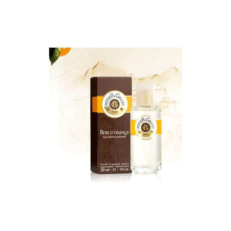 BOI EAU FRAICHE VAPO 30ML F 1 BOI EAU FRAICHE VAPO 30ML F