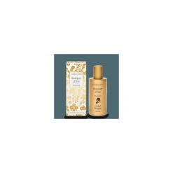 BOUQUET D'ORO PROFUMO 50ML