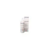 Braderm Srl BRADERM ELACTIVE 200ML