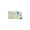 BRADERM TRIKO PLUS 30BUST -Negozio al dettaglio Procter & Gamble Srl braderm triko plus 30bust
