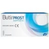 ADL FARMACEUTICI Srl BUTIRPROST 10SUPP -Negozio al dettaglio Procter & Gamble Srl butirprost 10supp