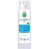 CALMIDERMA DETERGENTE 250ML -Negozio al dettaglio Procter & Gamble Srl calmiderma detergente 250ml