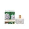 LErbolario Linea Camelia Acqua Di Profumo 100 Ml -Negozio al dettaglio Procter & Gamble Srl camelia profumo 100ml