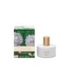 L'Erbolario Linea Profumata Camelia Profumo 50 Ml -Negozio al dettaglio Procter & Gamble Srl camelia profumo 50ml
