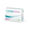 CANDIGENOL 30CPR -Negozio al dettaglio Procter & Gamble Srl candigenol 30cpr