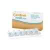 Uniderm Farmaceutici Srl CANDINET OVULI VAGINALI 6PZ 2 Uniderm Farmaceutici Srl CANDINET OVULI VAGINALI 6PZ -Negozio al dettaglio Procter & Gamble Srl candinet ovuli vaginali 6pz