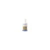 CAREZZA FINALE OIL 100ML 2 CAREZZA FINALE OIL 100ML -Negozio al dettaglio Procter & Gamble Srl carezza finale oil 100ml