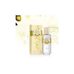 CED EAU FRAICHE VAP0 30ML F