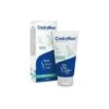 CEDRAFLON CREMA 75ML -Negozio al dettaglio Procter & Gamble Srl cedraflon crema 75ml