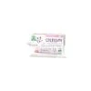CELEGYN CREMA 30ML -Negozio al dettaglio Procter & Gamble Srl celegyn crema 30ml