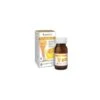 CELLULITE DREN 60PAST -Negozio al dettaglio Procter & Gamble Srl cellulite dren 60past